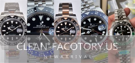 brighing replica watch o